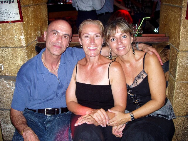 min 2004 09 30 Club Zed 060